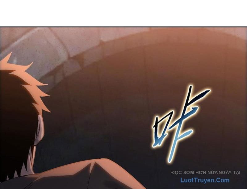 Cầm Dao Mổ Heo Chém Bay Vạn Giới Chapter 11 - Trang 2