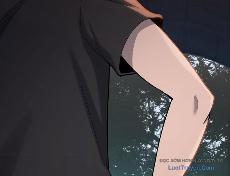 Cầm Dao Mổ Heo Chém Bay Vạn Giới Chapter 11 - Trang 2