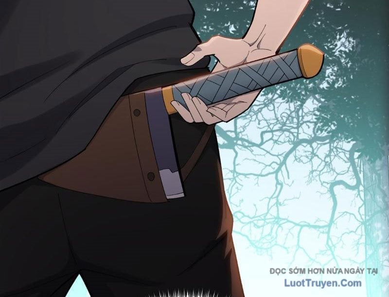 Cầm Dao Mổ Heo Chém Bay Vạn Giới Chapter 11 - Trang 2