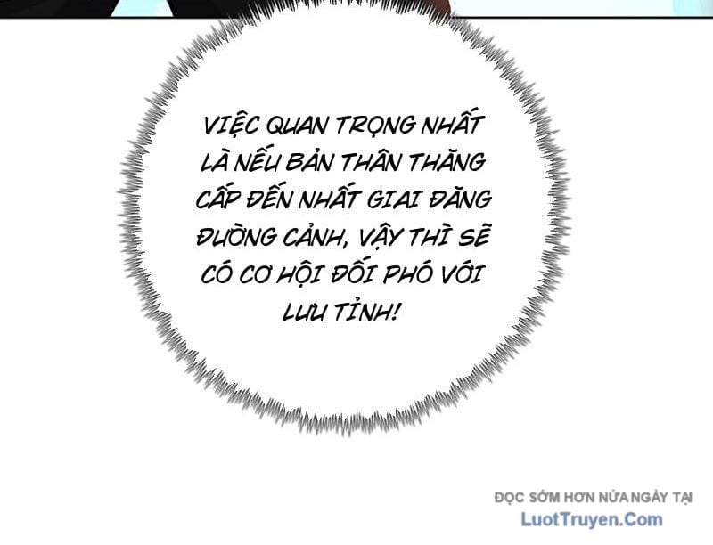 Cầm Dao Mổ Heo Chém Bay Vạn Giới Chapter 11 - Trang 2