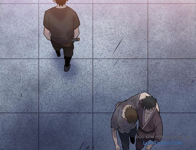 Cầm Dao Mổ Heo Chém Bay Vạn Giới Chapter 11 - Trang 2