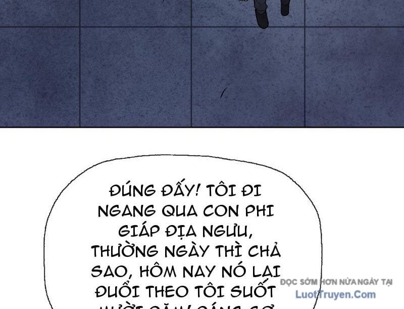 Cầm Dao Mổ Heo Chém Bay Vạn Giới Chapter 11 - Trang 2
