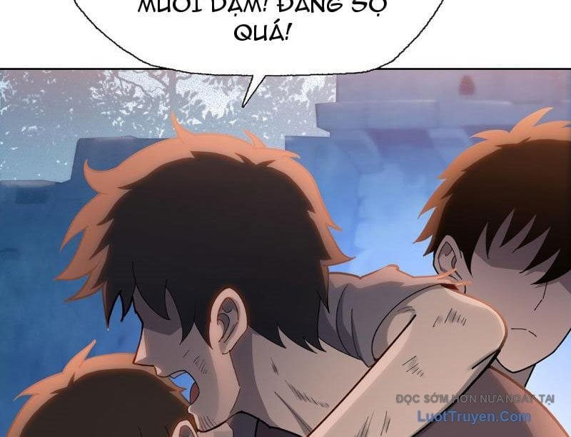 Cầm Dao Mổ Heo Chém Bay Vạn Giới Chapter 11 - Trang 2