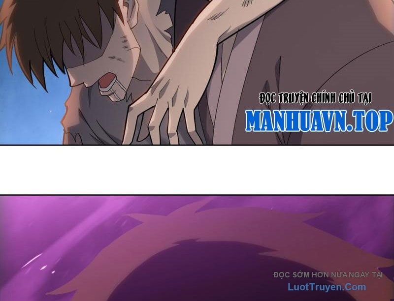Cầm Dao Mổ Heo Chém Bay Vạn Giới Chapter 11 - Trang 2