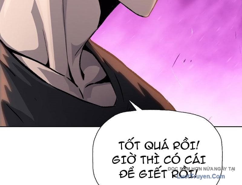 Cầm Dao Mổ Heo Chém Bay Vạn Giới Chapter 11 - Trang 2