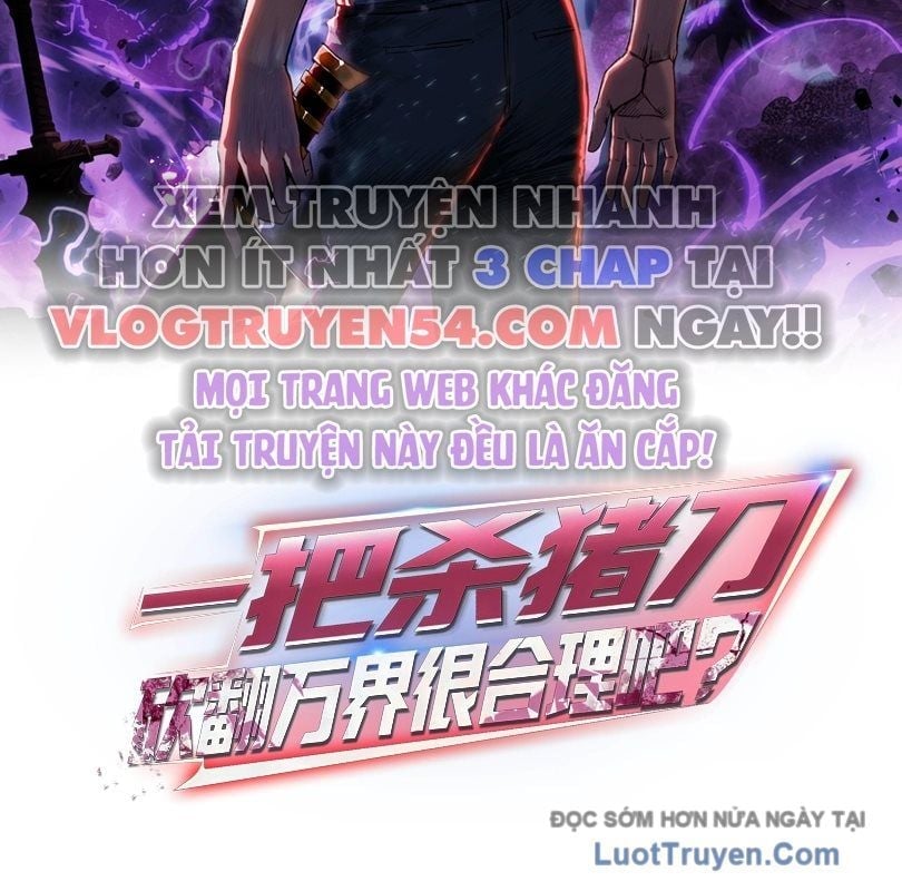 Cầm Dao Mổ Heo Chém Bay Vạn Giới Chapter 12 - Next Chapter 13