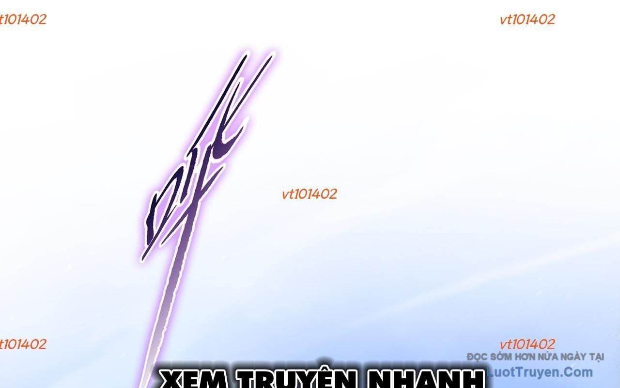 Cầm Dao Mổ Heo Chém Bay Vạn Giới Chapter 12 - Next Chapter 13