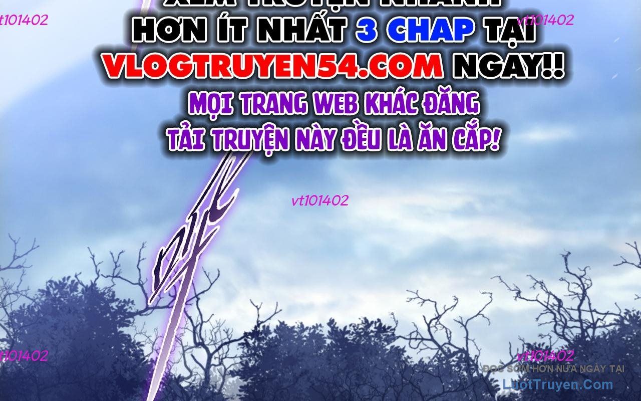 Cầm Dao Mổ Heo Chém Bay Vạn Giới Chapter 12 - Next Chapter 13