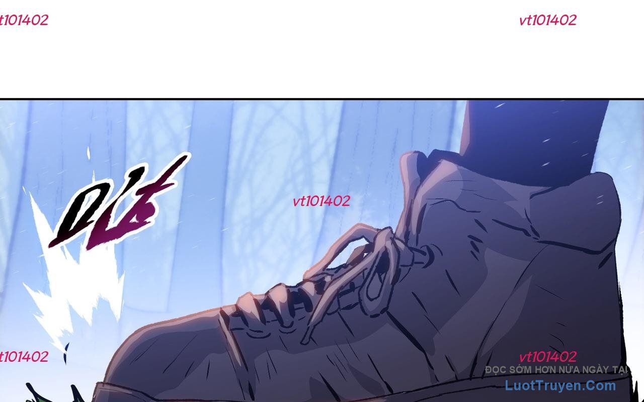 Cầm Dao Mổ Heo Chém Bay Vạn Giới Chapter 12 - Next Chapter 13