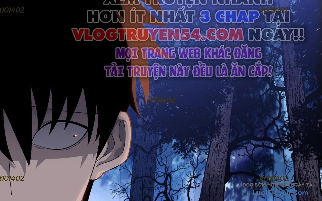 Cầm Dao Mổ Heo Chém Bay Vạn Giới Chapter 12 - Next Chapter 13