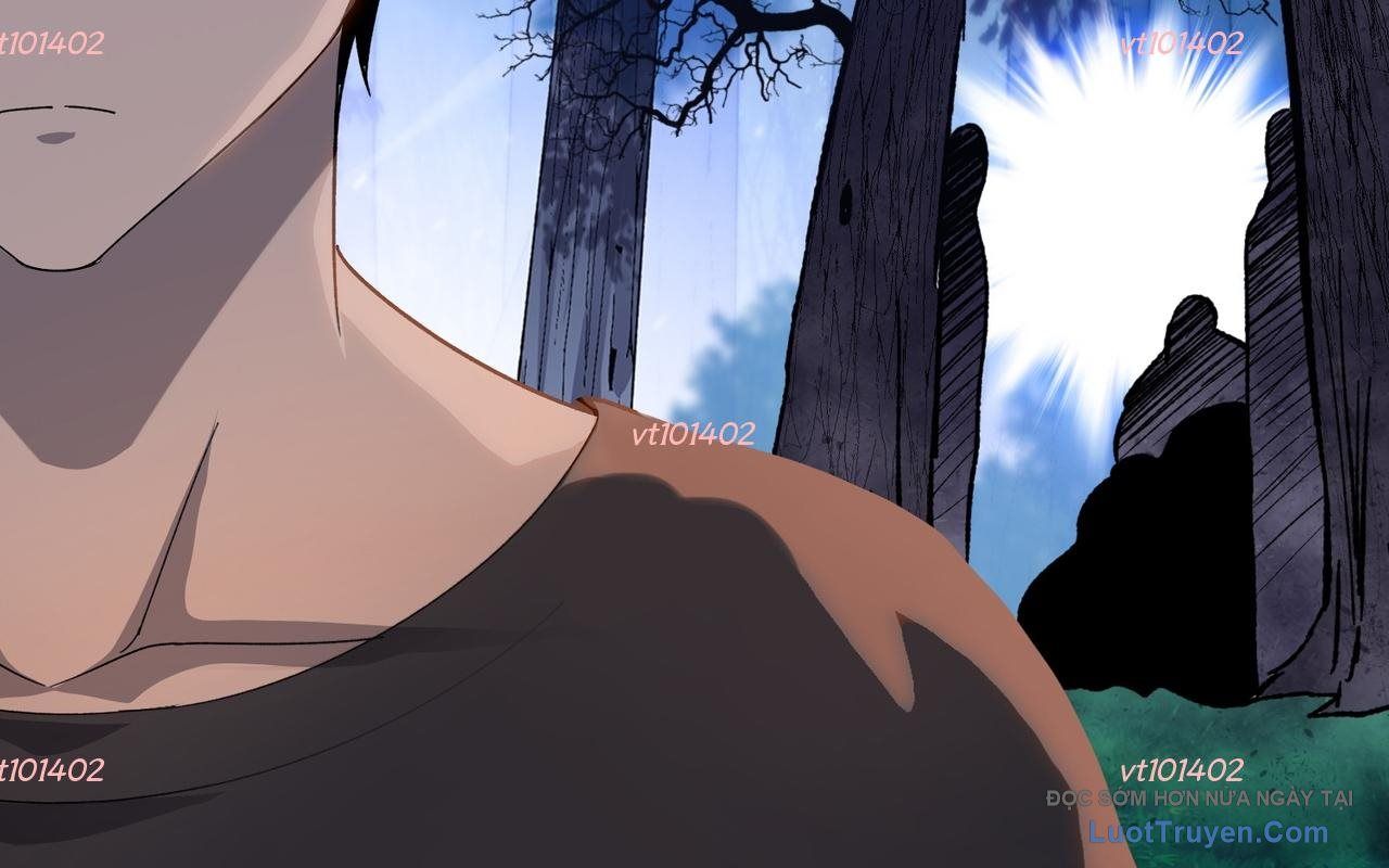 Cầm Dao Mổ Heo Chém Bay Vạn Giới Chapter 12 - Next Chapter 13