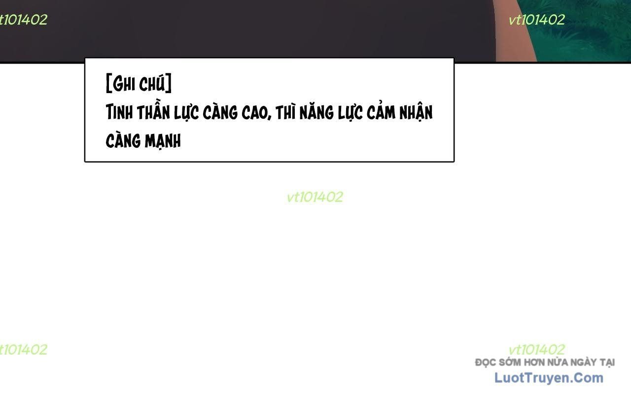 Cầm Dao Mổ Heo Chém Bay Vạn Giới Chapter 12 - Next Chapter 13