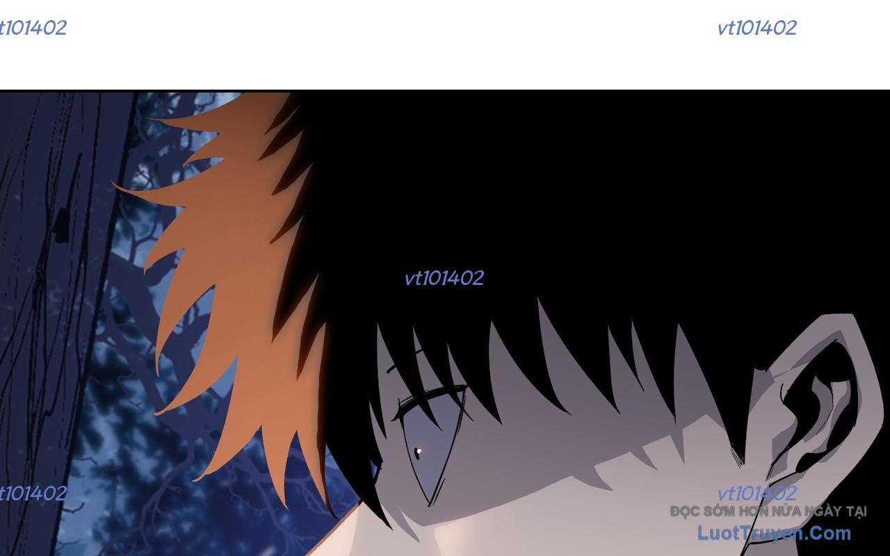 Cầm Dao Mổ Heo Chém Bay Vạn Giới Chapter 12 - Next Chapter 13