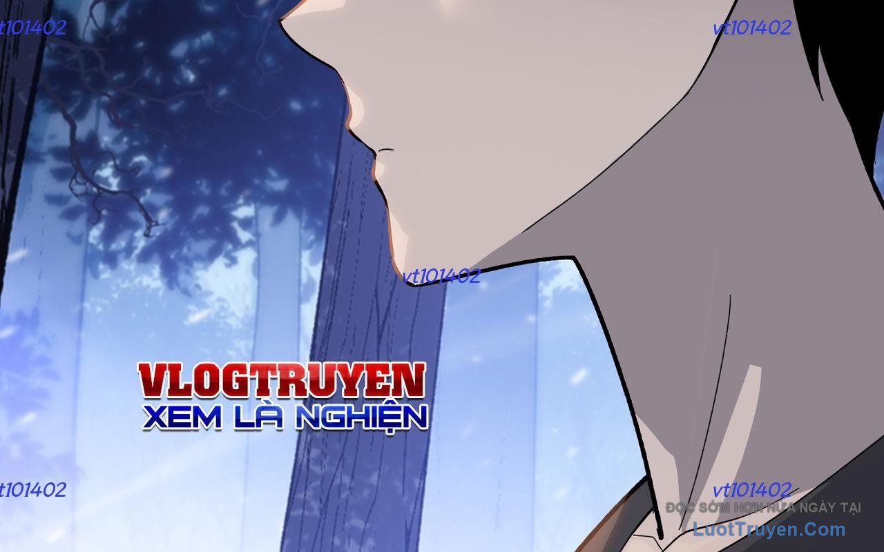 Cầm Dao Mổ Heo Chém Bay Vạn Giới Chapter 12 - Next Chapter 13