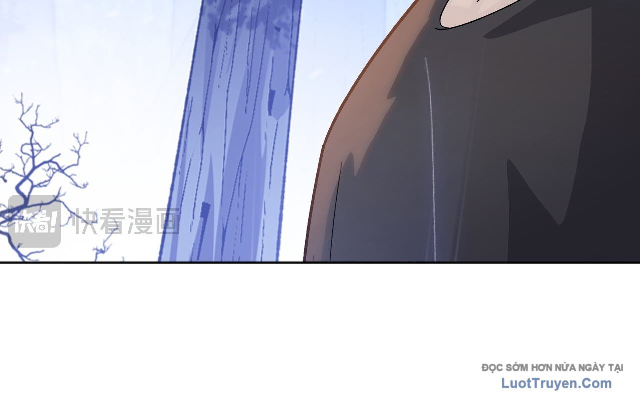 Cầm Dao Mổ Heo Chém Bay Vạn Giới Chapter 12 - Next Chapter 13