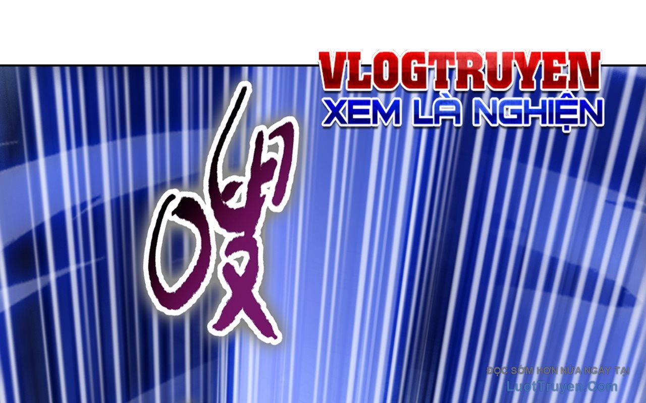 Cầm Dao Mổ Heo Chém Bay Vạn Giới Chapter 12 - Next Chapter 13