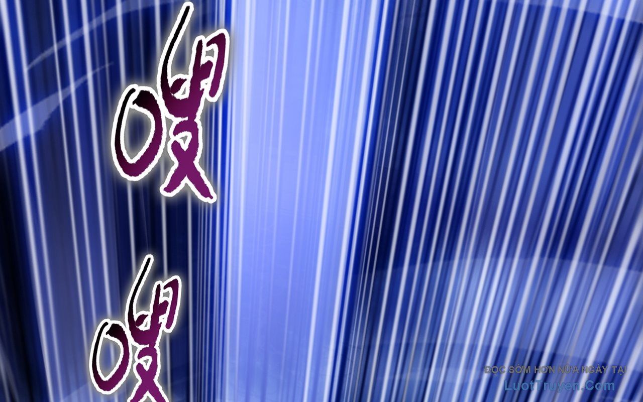 Cầm Dao Mổ Heo Chém Bay Vạn Giới Chapter 12 - Next Chapter 13