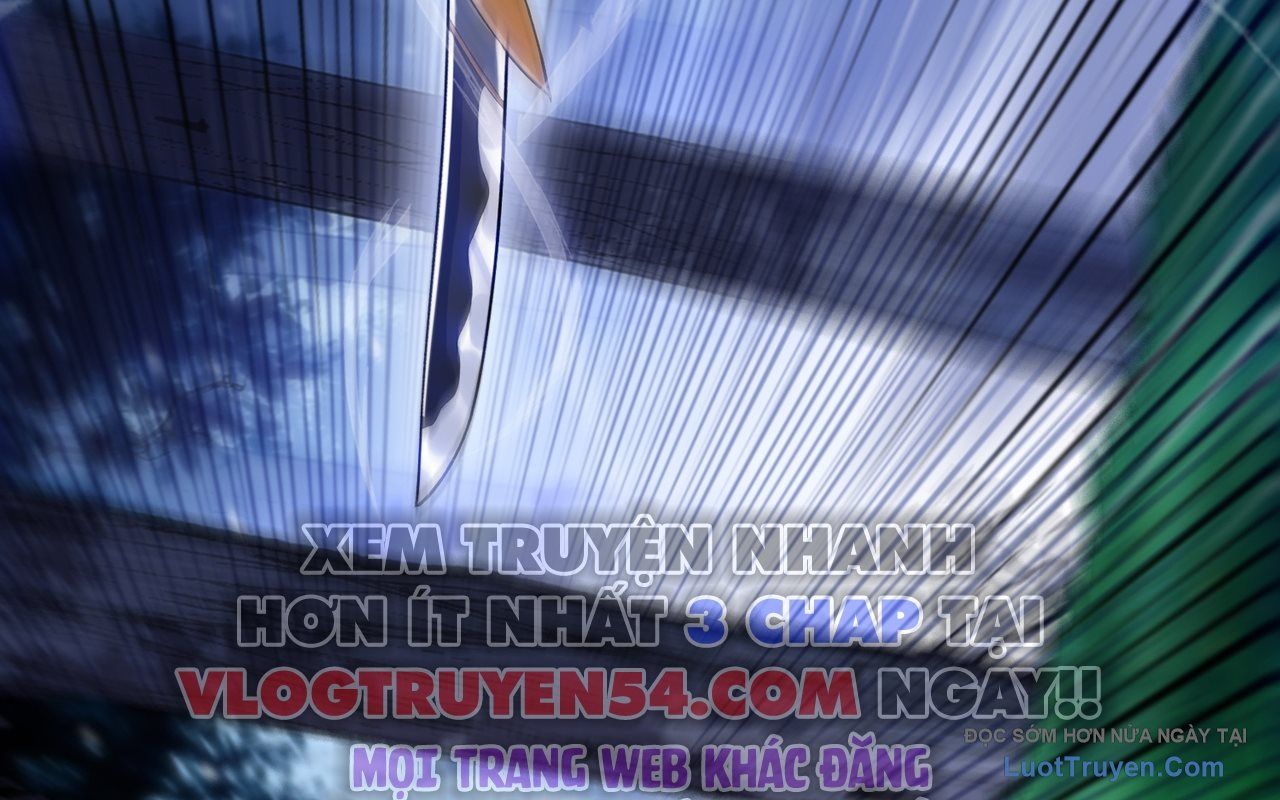 Cầm Dao Mổ Heo Chém Bay Vạn Giới Chapter 12 - Next Chapter 13