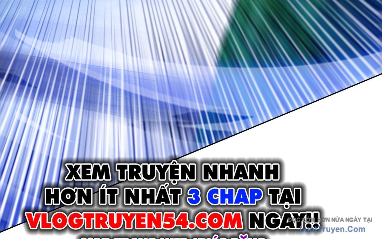 Cầm Dao Mổ Heo Chém Bay Vạn Giới Chapter 12 - Next Chapter 13