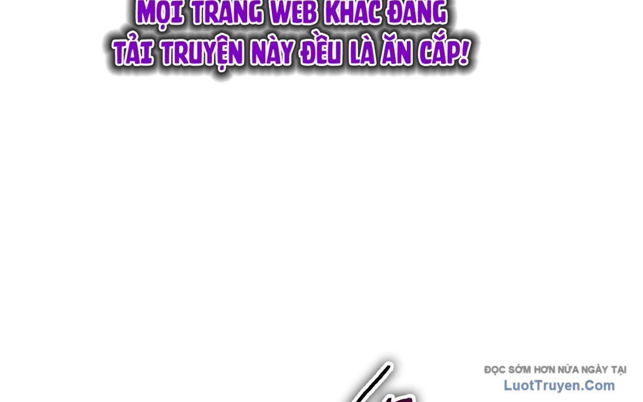 Cầm Dao Mổ Heo Chém Bay Vạn Giới Chapter 12 - Next Chapter 13
