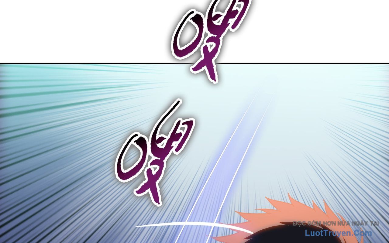 Cầm Dao Mổ Heo Chém Bay Vạn Giới Chapter 12 - Next Chapter 13
