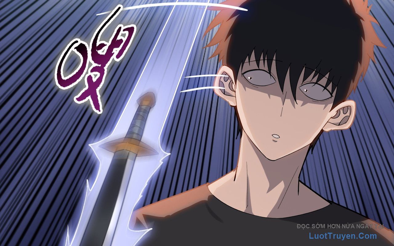 Cầm Dao Mổ Heo Chém Bay Vạn Giới Chapter 12 - Next Chapter 13