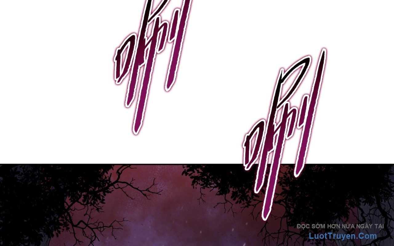 Cầm Dao Mổ Heo Chém Bay Vạn Giới Chapter 12 - Next Chapter 13