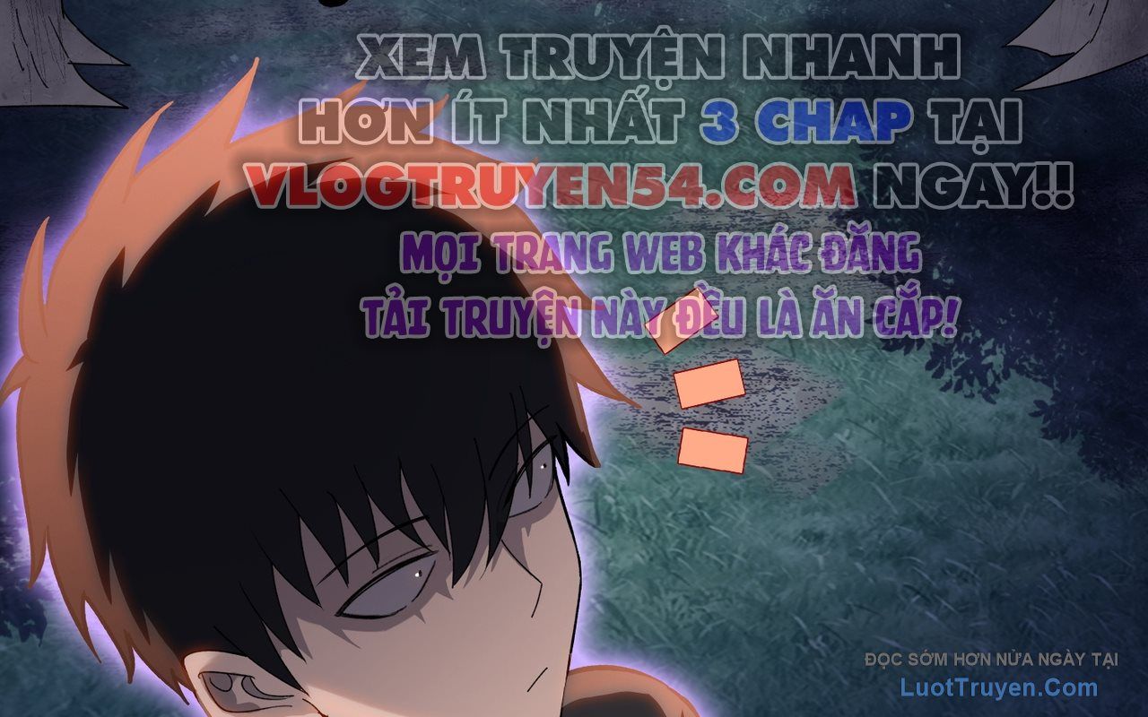 Cầm Dao Mổ Heo Chém Bay Vạn Giới Chapter 12 - Next Chapter 13