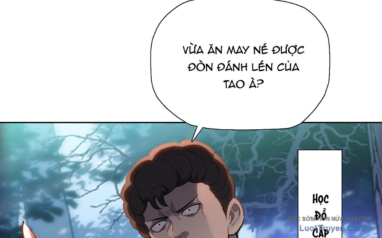 Cầm Dao Mổ Heo Chém Bay Vạn Giới Chapter 12 - Next Chapter 13
