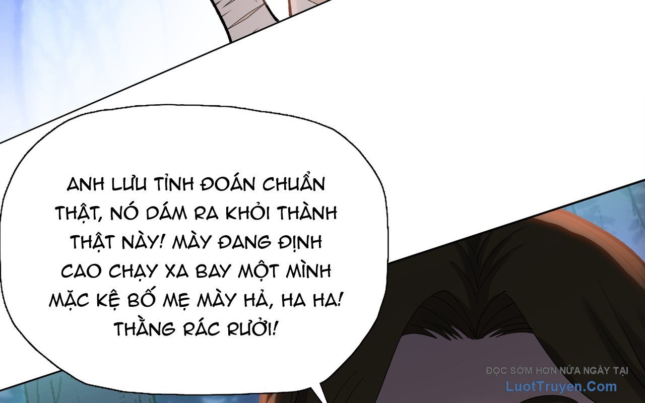 Cầm Dao Mổ Heo Chém Bay Vạn Giới Chapter 12 - Next Chapter 13