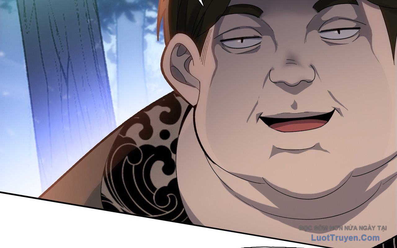 Cầm Dao Mổ Heo Chém Bay Vạn Giới Chapter 12 - Next Chapter 13