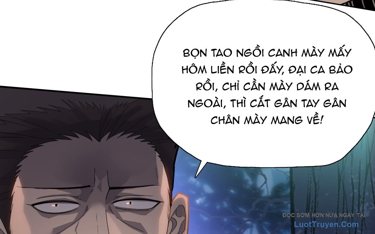 Cầm Dao Mổ Heo Chém Bay Vạn Giới Chapter 12 - Next Chapter 13