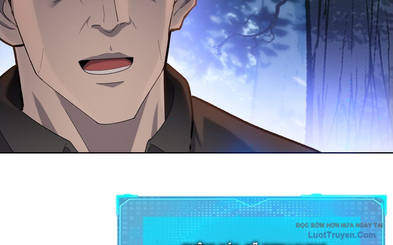 Cầm Dao Mổ Heo Chém Bay Vạn Giới Chapter 12 - Next Chapter 13