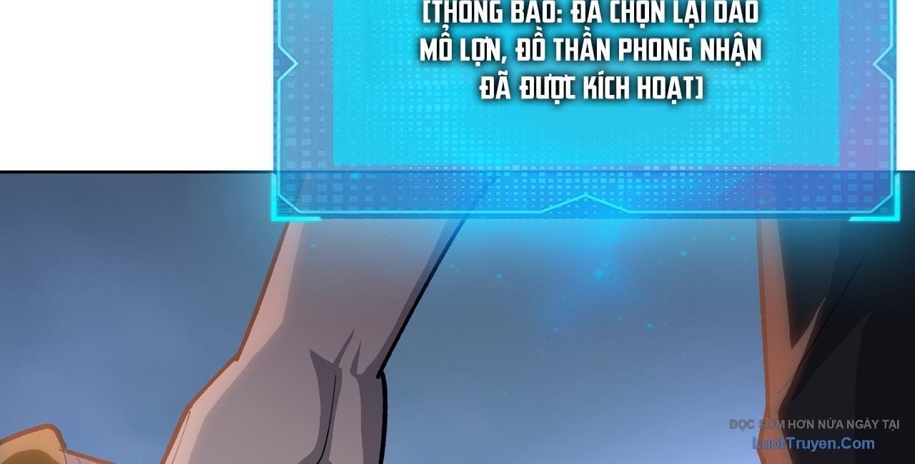 Cầm Dao Mổ Heo Chém Bay Vạn Giới Chapter 12 - Next Chapter 13