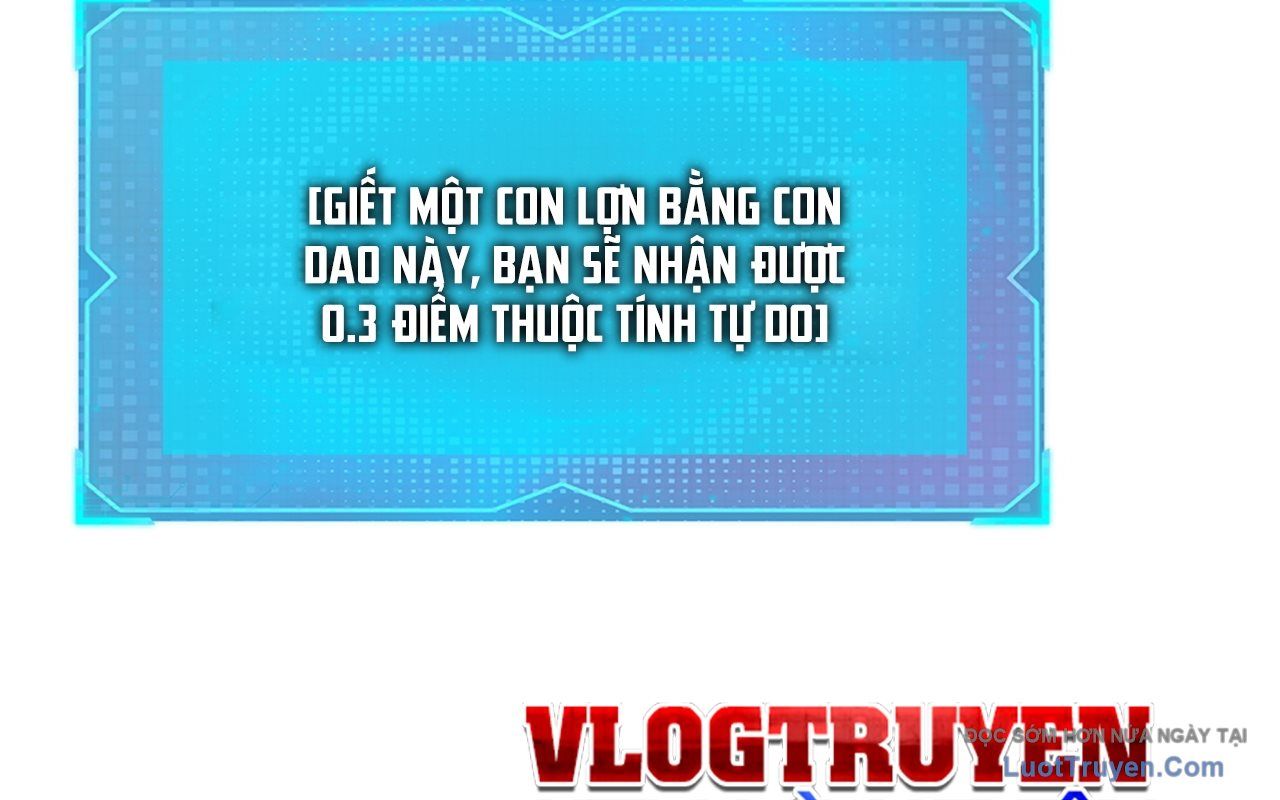 Cầm Dao Mổ Heo Chém Bay Vạn Giới Chapter 12 - Next Chapter 13
