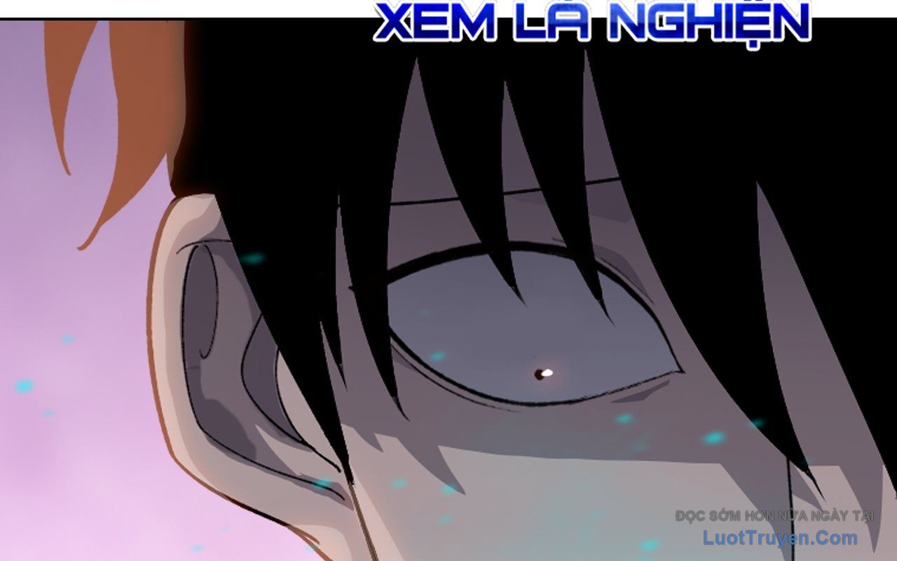 Cầm Dao Mổ Heo Chém Bay Vạn Giới Chapter 12 - Next Chapter 13