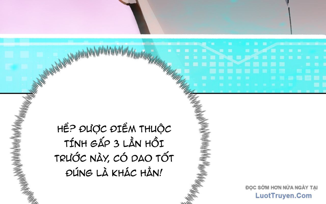 Cầm Dao Mổ Heo Chém Bay Vạn Giới Chapter 12 - Next Chapter 13