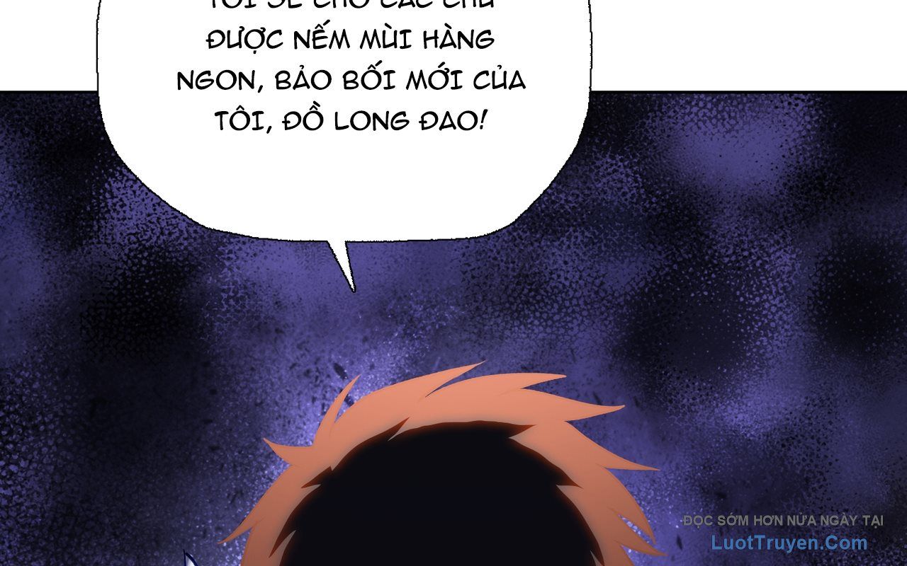 Cầm Dao Mổ Heo Chém Bay Vạn Giới Chapter 12 - Next Chapter 13