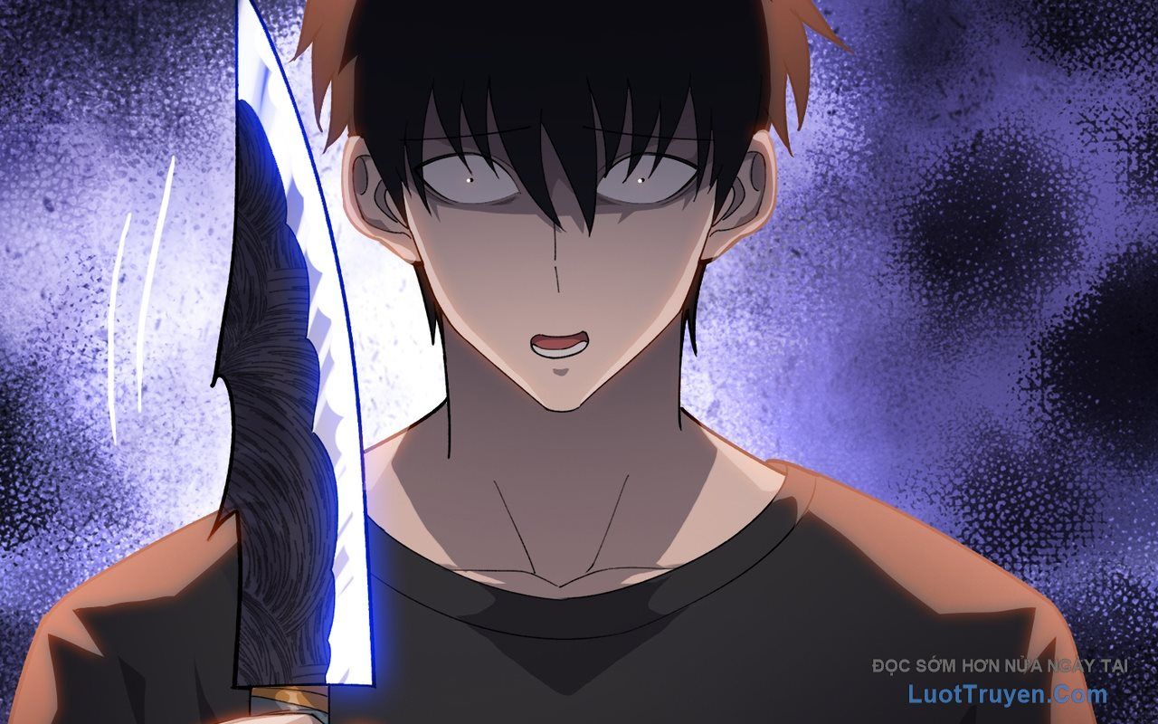 Cầm Dao Mổ Heo Chém Bay Vạn Giới Chapter 12 - Next Chapter 13