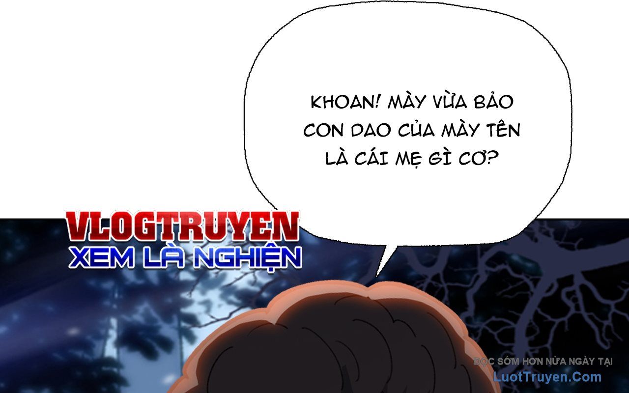 Cầm Dao Mổ Heo Chém Bay Vạn Giới Chapter 12 - Next Chapter 13