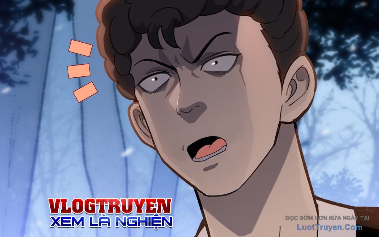 Cầm Dao Mổ Heo Chém Bay Vạn Giới Chapter 12 - Next Chapter 13
