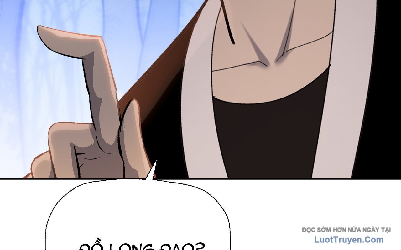 Cầm Dao Mổ Heo Chém Bay Vạn Giới Chapter 12 - Next Chapter 13