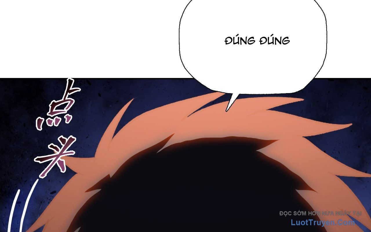 Cầm Dao Mổ Heo Chém Bay Vạn Giới Chapter 12 - Next Chapter 13