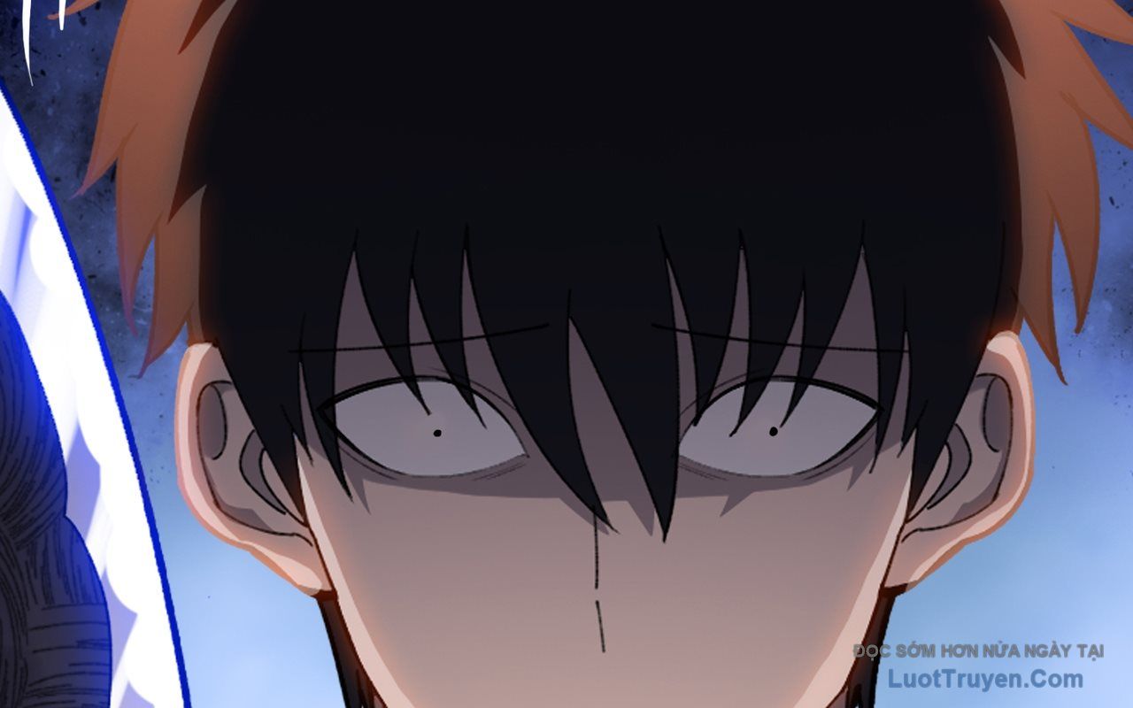 Cầm Dao Mổ Heo Chém Bay Vạn Giới Chapter 12 - Next Chapter 13