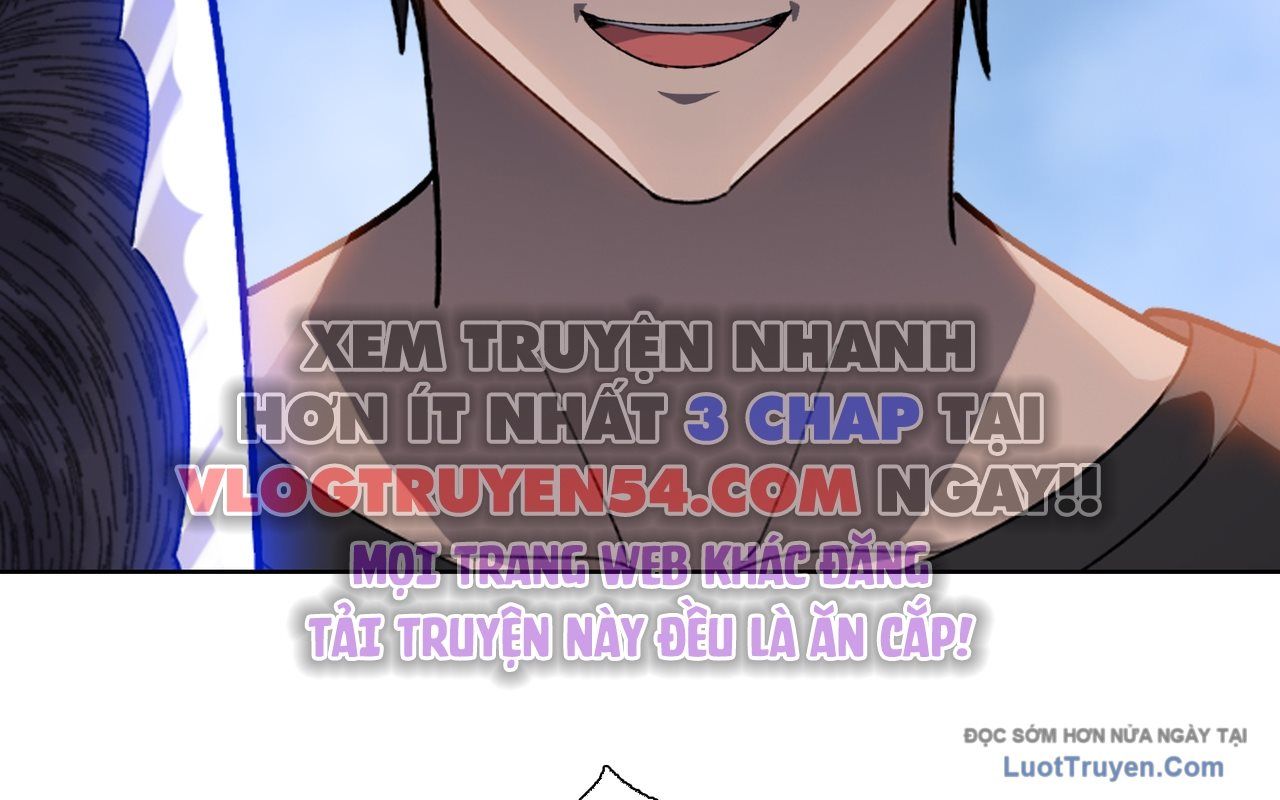 Cầm Dao Mổ Heo Chém Bay Vạn Giới Chapter 12 - Next Chapter 13