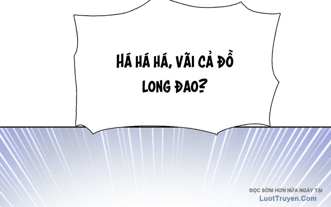 Cầm Dao Mổ Heo Chém Bay Vạn Giới Chapter 12 - Next Chapter 13
