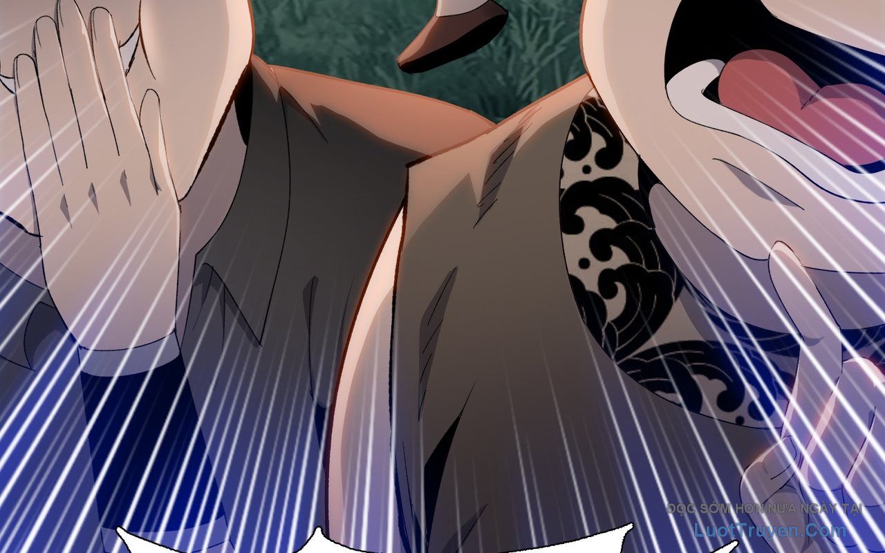 Cầm Dao Mổ Heo Chém Bay Vạn Giới Chapter 12 - Next Chapter 13