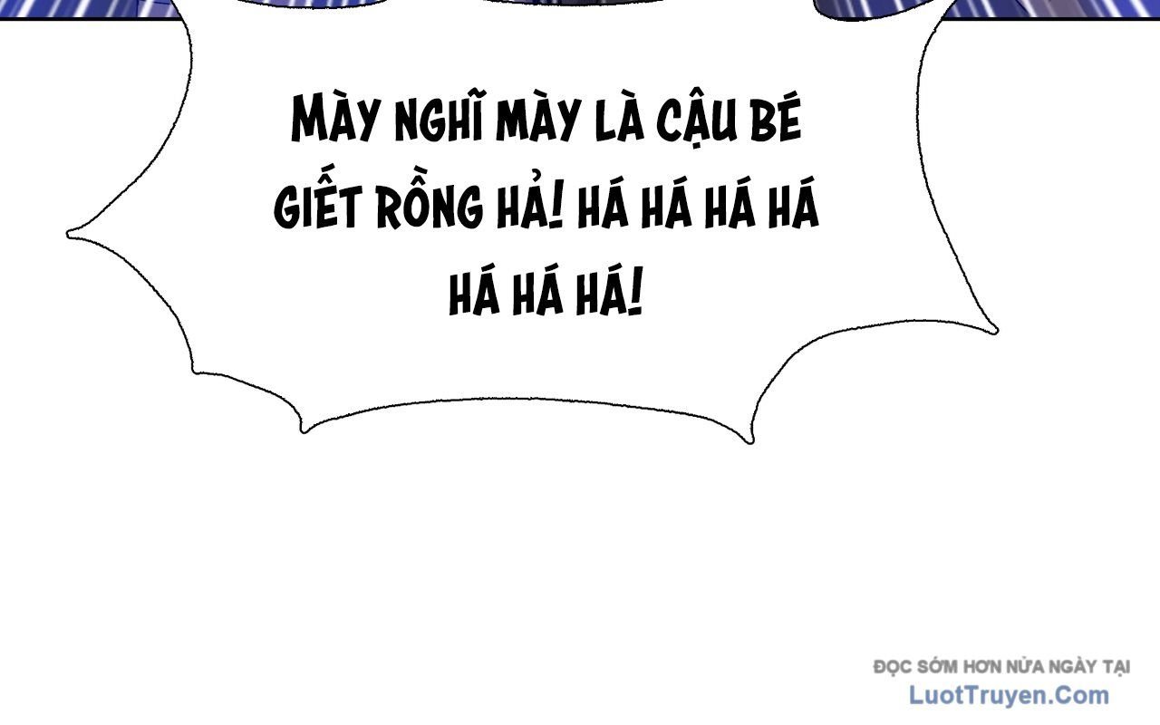 Cầm Dao Mổ Heo Chém Bay Vạn Giới Chapter 12 - Next Chapter 13