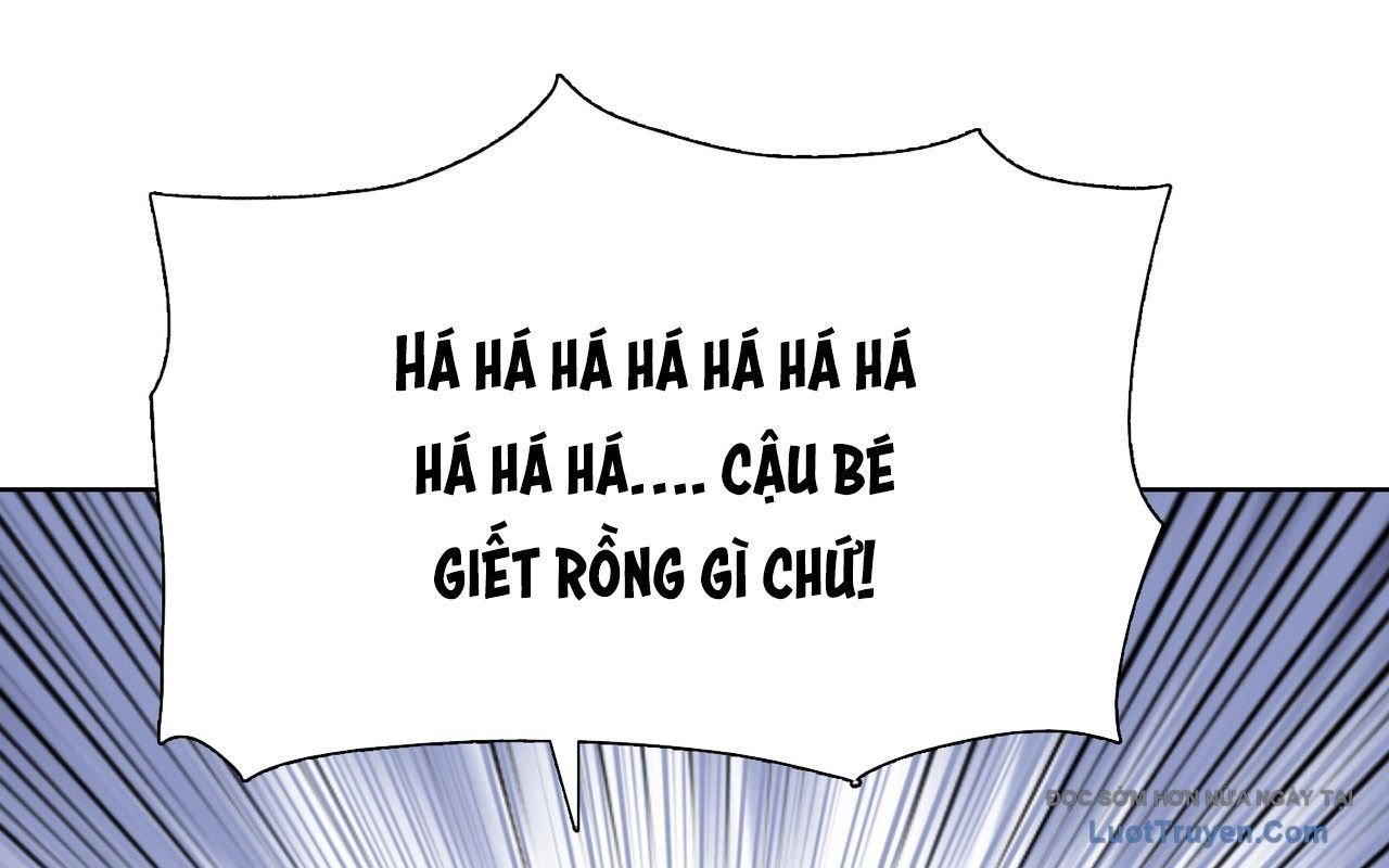Cầm Dao Mổ Heo Chém Bay Vạn Giới Chapter 12 - Next Chapter 13