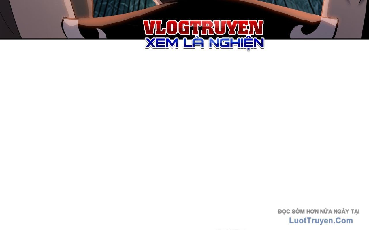 Cầm Dao Mổ Heo Chém Bay Vạn Giới Chapter 12 - Next Chapter 13